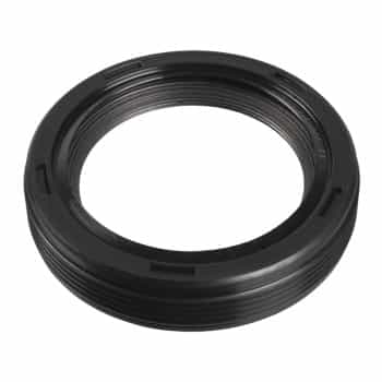 Shaft Seal, crankshaft 32471 FEBI