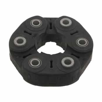Joint, propshaft