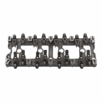 Rocker Arm Bridge