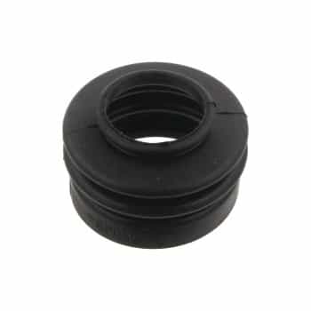 Sway Bar, suspension 34566 FEBI