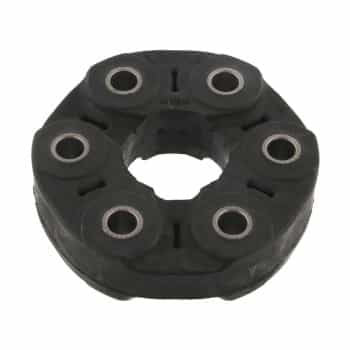 Joint, propshaft