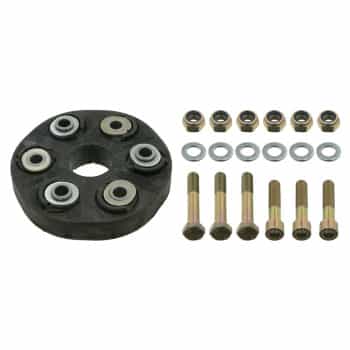 Joint, propshaft ProKit
