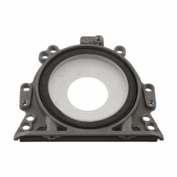 Shaft Seal, crankshaft 36382 FEBI