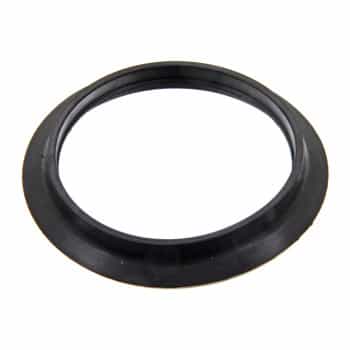 Seal, oil filler cap