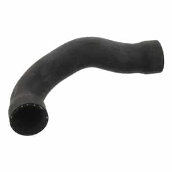 Radiator Hose 37135 FEBI