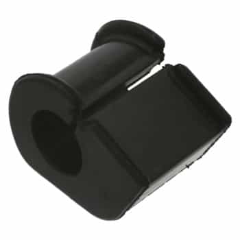 Stabiliser Montage 37199 FEBI