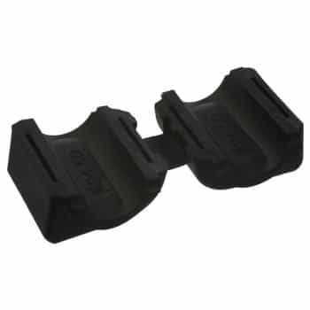 Stabiliser Montage 37202 FEBI