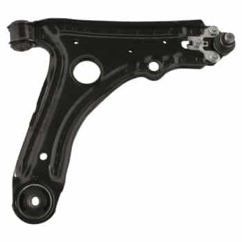 Track Control Arm 37306 FEBI