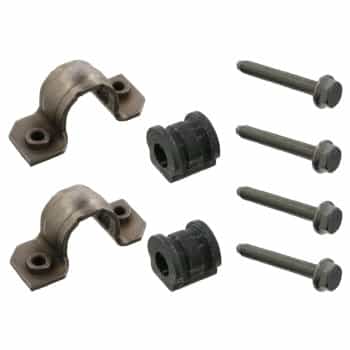 Bearing Set, stabiliser 37656 FEBI