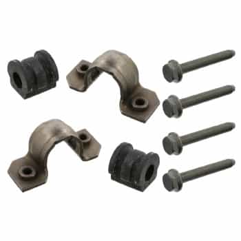 Bearing Set, stabiliser 37660 FEBI