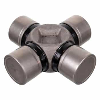 Joint, propshaft