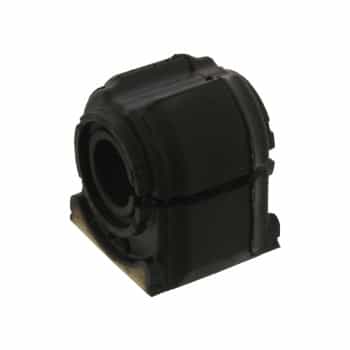 Stabiliser Montage 38683 FEBI