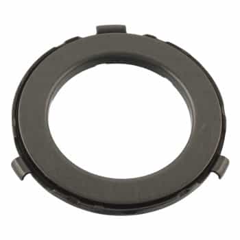 Stabiliser, automatic transmission 38869 FEBI