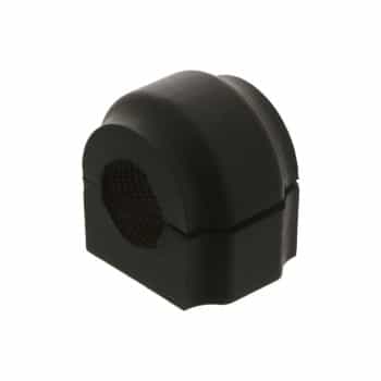 Stabiliser Montage 39052 FEBI