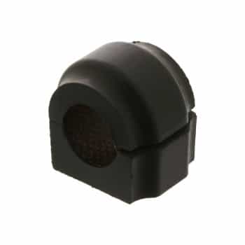 Stabiliser Montage 39053 FEBI