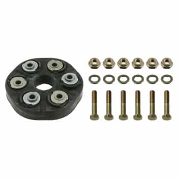 Joint, propshaft ProKit