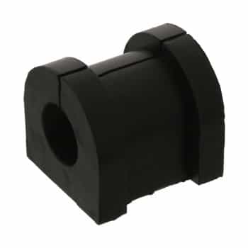 Stabiliser Montage 39181 FEBI