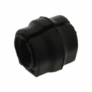 Stabiliser Montage 39685 FEBI