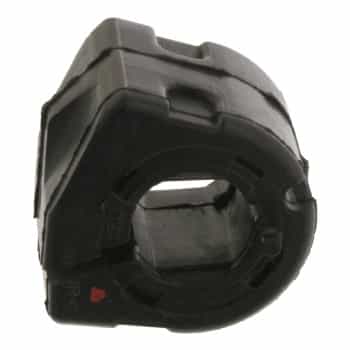 Stabiliser Montage 40173 FEBI