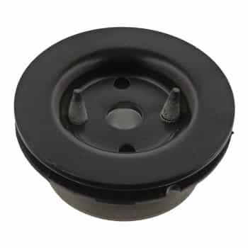 Montage, transfer case