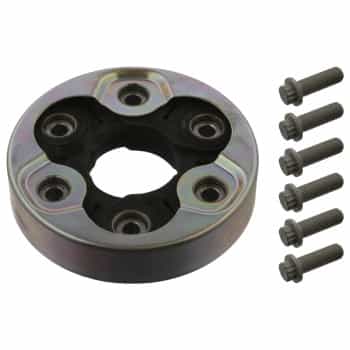Joint, propshaft ProKit