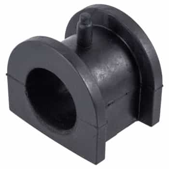 Stabiliser Montage 41160 FEBI
