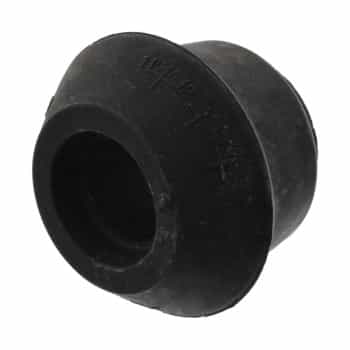 Stabiliser Montage 41459 FEBI