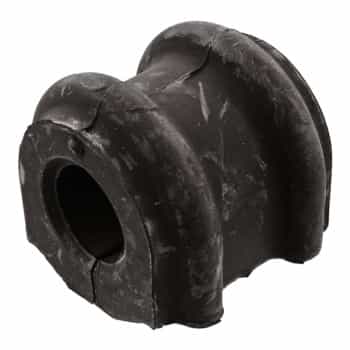 Stabiliser Montage 41508 FEBI