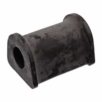 Stabiliser Montage 41519 FEBI