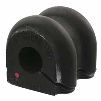 Stabiliser Montage 41561 FEBI