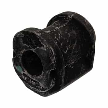 Stabiliser Montage 41568 FEBI