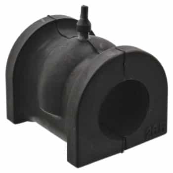 Stabiliser Montage 42033 FEBI