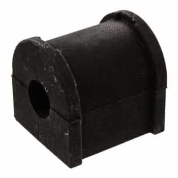 Stabiliser Montage 42366 FEBI