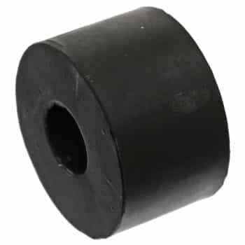Stabiliser Montage 42531 FEBI