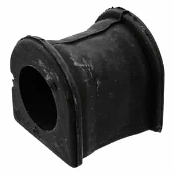 Stabiliser Montage 42924 FEBI