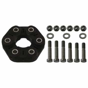 Joint, propshaft ProKit