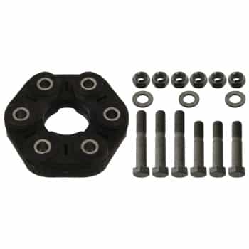 Joint, propshaft ProKit