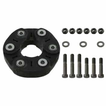 Joint, propshaft ProKit