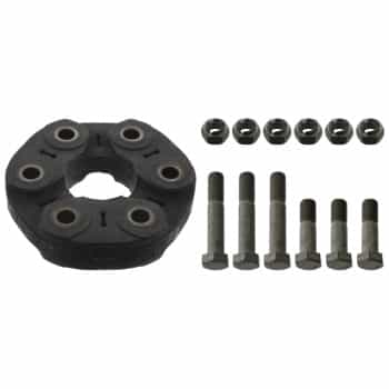 Joint, propshaft ProKit