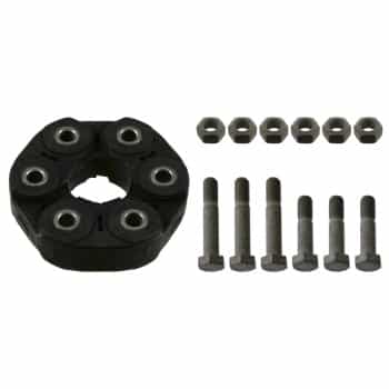 Joint, propshaft ProKit