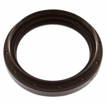 Seal ring 43509 FEBI