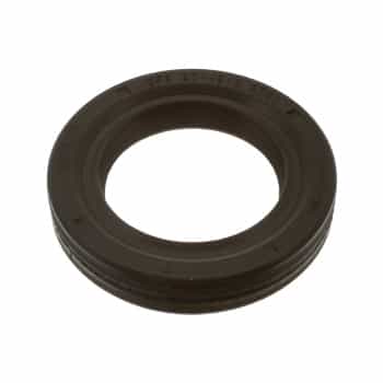 Shaft Seal, camshaft 43530 FEBI