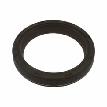Shaft Seal, camshaft 43535 FEBI