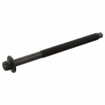 Cylinder Head Bolt