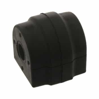 Stabiliser Montage 44261 FEBI