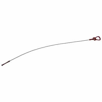 Oil Outer contourstick