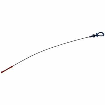 Oil Outer contourstick