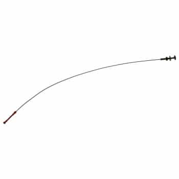 Oil Outer contourstick