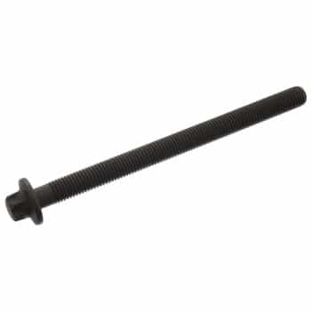 Cylinder Head Bolt