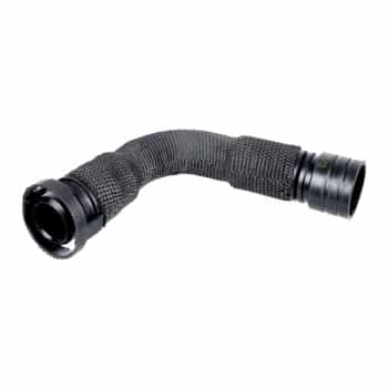 Hose, cylinder head cover breather